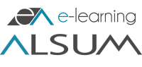 Campus Alsum
